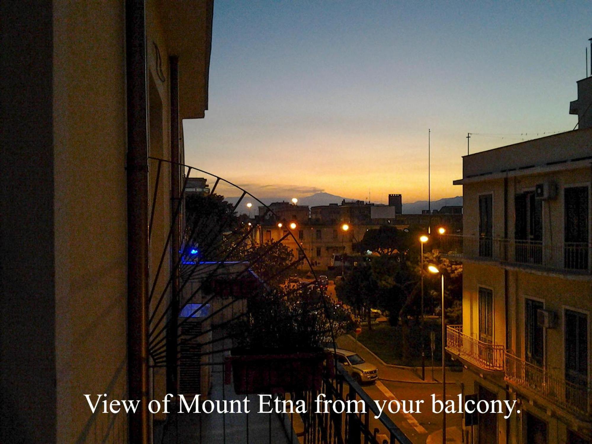 Abacus Hotel Reggio Calabria Room photo